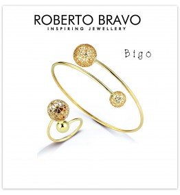 Bigo collection